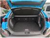2022 Hyundai Kona 2.0L Preferred (Stk: SP25-515A) in Victoria, BC - Image 19 of 24