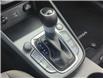 2022 Hyundai Kona 2.0L Preferred (Stk: SP25-515A) in Victoria, BC - Image 20 of 24