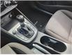 2022 Hyundai Kona 2.0L Preferred (Stk: SP25-515A) in Victoria, BC - Image 21 of 24