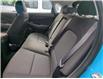 2022 Hyundai Kona 2.0L Preferred (Stk: SP25-515A) in Victoria, BC - Image 23 of 24