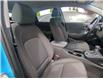 2022 Hyundai Kona 2.0L Preferred (Stk: SP25-515A) in Victoria, BC - Image 24 of 24