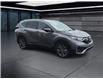 2022 Honda CR-V Sport (Stk: U23555A) in Okotoks - Image 2 of 25