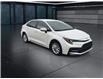 2021 Toyota Corolla SE (Stk: U23462A) in Okotoks - Image 2 of 25