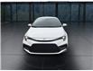 2021 Toyota Corolla SE (Stk: U23462A) in Okotoks - Image 3 of 25