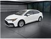 2021 Toyota Corolla SE (Stk: U23462A) in Okotoks - Image 4 of 25