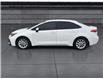 2021 Toyota Corolla SE (Stk: U23462A) in Okotoks - Image 5 of 25
