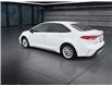 2021 Toyota Corolla SE (Stk: U23462A) in Okotoks - Image 6 of 25