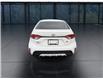 2021 Toyota Corolla SE (Stk: U23462A) in Okotoks - Image 7 of 25