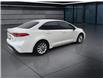 2021 Toyota Corolla SE (Stk: U23462A) in Okotoks - Image 8 of 25