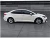 2021 Toyota Corolla SE (Stk: U23462A) in Okotoks - Image 9 of 25