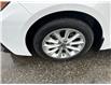 2021 Toyota Corolla SE (Stk: U23462A) in Okotoks - Image 10 of 25