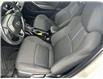2021 Toyota Corolla SE (Stk: U23462A) in Okotoks - Image 11 of 25
