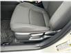 2021 Toyota Corolla SE (Stk: U23462A) in Okotoks - Image 12 of 25