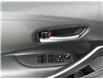 2021 Toyota Corolla SE (Stk: U23462A) in Okotoks - Image 13 of 25