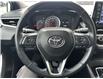 2021 Toyota Corolla SE (Stk: U23462A) in Okotoks - Image 14 of 25