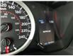 2021 Toyota Corolla SE (Stk: U23462A) in Okotoks - Image 15 of 25