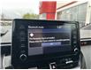 2021 Toyota Corolla SE (Stk: U23462A) in Okotoks - Image 18 of 25