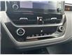 2021 Toyota Corolla SE (Stk: U23462A) in Okotoks - Image 19 of 25
