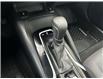 2021 Toyota Corolla SE (Stk: U23462A) in Okotoks - Image 20 of 25