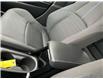 2021 Toyota Corolla SE (Stk: U23462A) in Okotoks - Image 21 of 25