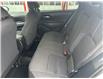 2021 Toyota Corolla SE (Stk: U23462A) in Okotoks - Image 22 of 25