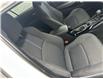 2021 Toyota Corolla SE (Stk: U23462A) in Okotoks - Image 24 of 25