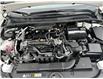 2021 Toyota Corolla SE (Stk: U23462A) in Okotoks - Image 25 of 25
