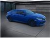2017 Honda Civic Sport (Stk: U23444A) in Okotoks - Image 2 of 25