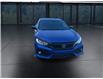 2017 Honda Civic Sport (Stk: U23444A) in Okotoks - Image 3 of 25
