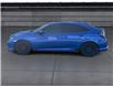 2017 Honda Civic Sport (Stk: U23444A) in Okotoks - Image 5 of 25