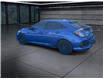 2017 Honda Civic Sport (Stk: U23444A) in Okotoks - Image 6 of 25