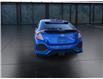 2017 Honda Civic Sport (Stk: U23444A) in Okotoks - Image 7 of 25