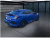 2017 Honda Civic Sport (Stk: U23444A) in Okotoks - Image 8 of 25