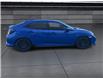 2017 Honda Civic Sport (Stk: U23444A) in Okotoks - Image 9 of 25
