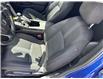 2017 Honda Civic Sport (Stk: U23444A) in Okotoks - Image 11 of 25