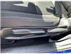 2017 Honda Civic Sport (Stk: U23444A) in Okotoks - Image 12 of 25