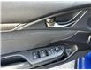 2017 Honda Civic Sport (Stk: U23444A) in Okotoks - Image 13 of 25