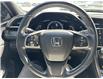 2017 Honda Civic Sport (Stk: U23444A) in Okotoks - Image 14 of 25