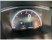 2017 Honda Civic Sport (Stk: U23444A) in Okotoks - Image 15 of 25