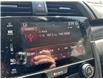 2017 Honda Civic Sport (Stk: U23444A) in Okotoks - Image 16 of 25