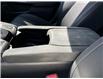 2017 Honda Civic Sport (Stk: U23444A) in Okotoks - Image 20 of 25