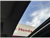 2017 Honda Civic Sport (Stk: U23444A) in Okotoks - Image 21 of 25