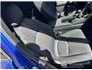 2017 Honda Civic Sport (Stk: U23444A) in Okotoks - Image 24 of 25