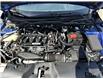 2017 Honda Civic Sport (Stk: U23444A) in Okotoks - Image 25 of 25