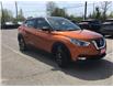 2020 Nissan Kicks SV (Stk: 25-107A) in Smiths Falls - Image 6 of 21