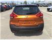 2020 Nissan Kicks SV (Stk: 25-107A) in Smiths Falls - Image 12 of 21