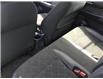 2020 Nissan Kicks SV (Stk: 25-107A) in Smiths Falls - Image 16 of 21