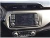 2020 Nissan Kicks SV (Stk: 25-107A) in Smiths Falls - Image 18 of 21