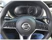 2020 Nissan Kicks SV (Stk: 25-107A) in Smiths Falls - Image 20 of 21