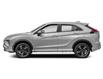 2025 Mitsubishi Eclipse Cross GT (Stk: 8607) in Cambridge - Image 2 of 12